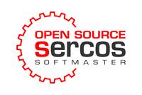 Sercos präsentiert Industrie-4.0-fähige Demos zur SPS IPC Drives in Nürnberg