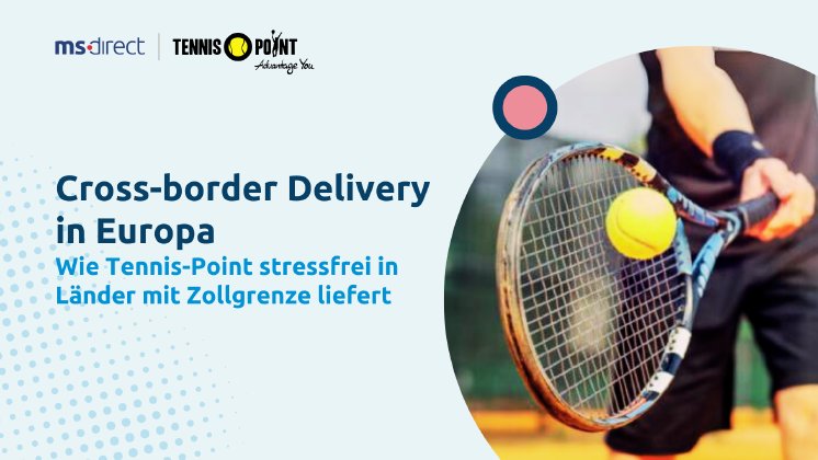 MSD_Referenz_Tennis-Point.png