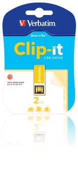 Clip-it_2GB_Yellow1.jpg