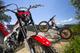 Updates für die Honda Trial Motorräder 2015: Montesa Cota 4RT260 und Cota 4RT Race Replica