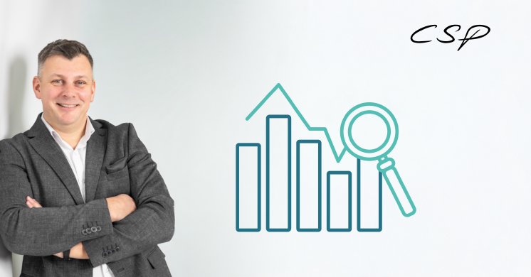 Your Data Determines Success or Failure.png