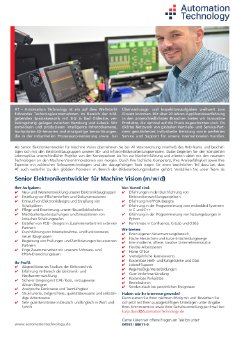 Stellenausschreibung_Senior Elektronikentwickler_2021.pdf