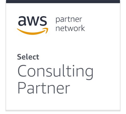aws-select-partner-Logo.jpg