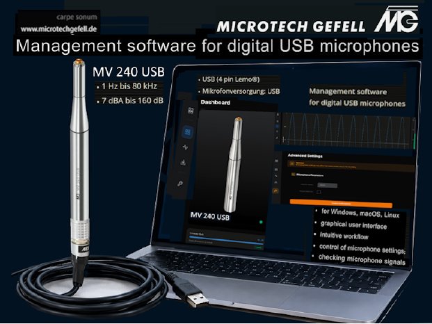 MV 240 USB Microphone Center 1 .png
