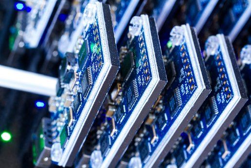 csm_bitcoin-mining-2026-01-08-02-13-01-utc_0cf7916dba.png
