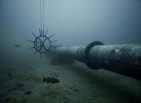 hydrovision-seastar24-customized-hydrophone-arrays-3a.jpg