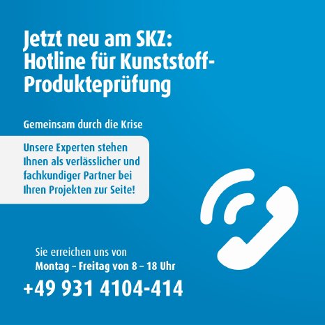 SKZ-Hotline.jpg