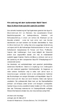 1287 - Hin und weg mit dem isolierenden Multi-Talent.pdf