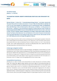 Pressemeldung_The_smarter_E.pdf