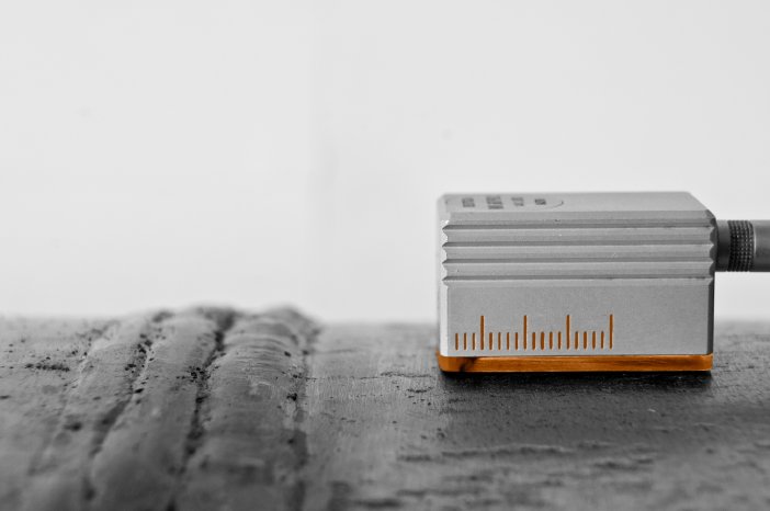 VPI 2026_1.jpg