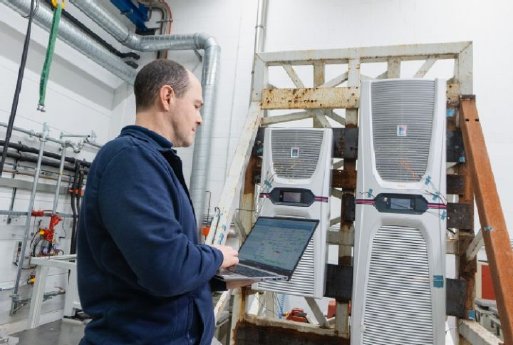 Herunterladen (41).jpg