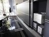 Picture_Thumb_i-SENSYS%20LBP6750dn%20AMBIENT_tcm83-771901[1].jpg