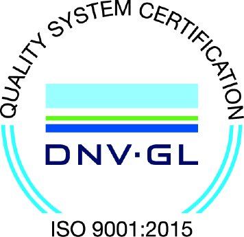 ISO_9001_2015_COL.jpg