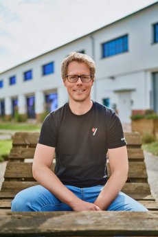 Kai-Bergmann-Managing-Director-slashwhy.jpg