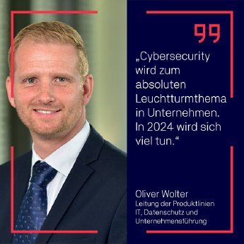 Cybersecurity-Umfrage-TÜV NORD Akademie.jpg