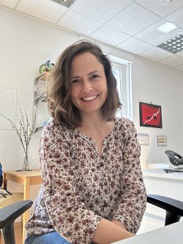 Jessica Kutowitz Bücker GmbH.jpeg