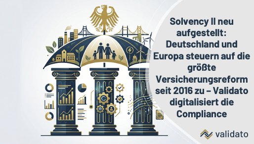 Solvency II.png