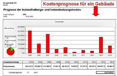 Unbenannt-2m.jpg