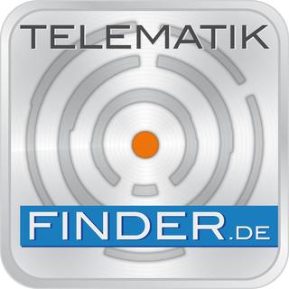 Erfolgreicher Start des Telematik-Finder.de (Bild: Telematik-Markt.de)