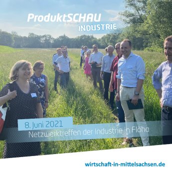 Netzwerktreffen_Produktschau_Industrie_8Juni21.jpg