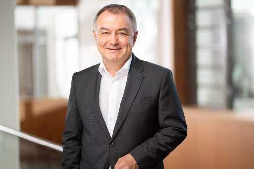 2023-04-04-Eucon_Joerg Halm_300dpi_frei.jpg