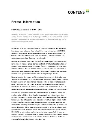 20100309_primagas_relaunch.pdf