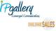 VoIP, Softswitch, NGN & IMS Lösungen der nächsten Generation von IPgallery Ltd. auf der CeBIT 2009 / Kostenlose Gasttickets für interessierte Partner und Unternehmen