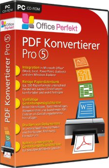 4081_PDF-Konverter5_Packshot-3D.png