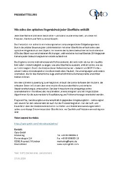 PRESSEMITTEILUNG | solino | DE.pdf