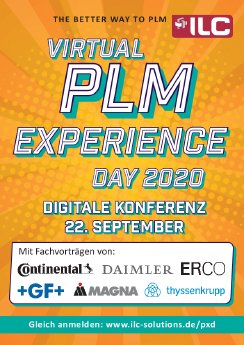 Einladung_PLM-eXperience-Day2020.pdf