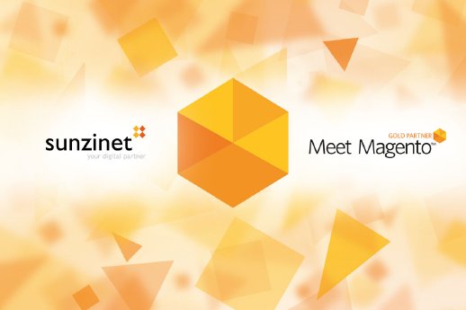 Meet Magento Gold Partner sunzinet.jpg