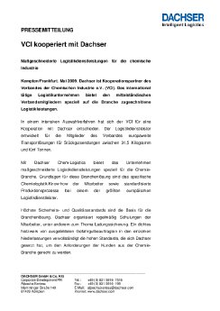 09_05_04_PRESSEMITTEILUNG.pdf