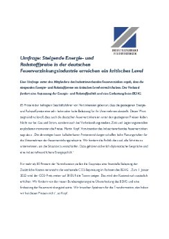 2021-225-10_Pressemeldung_Energie-und Rohstoffkosten.pdf