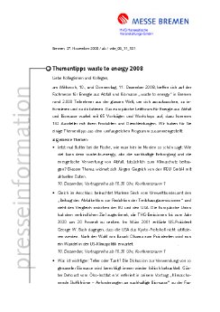 wte_08_11_181_Thementipps.pdf