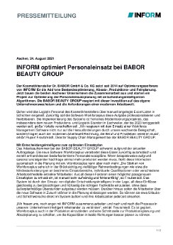 PM_Inform optimiert Personaleinsatzplanung bei Babor.pdf