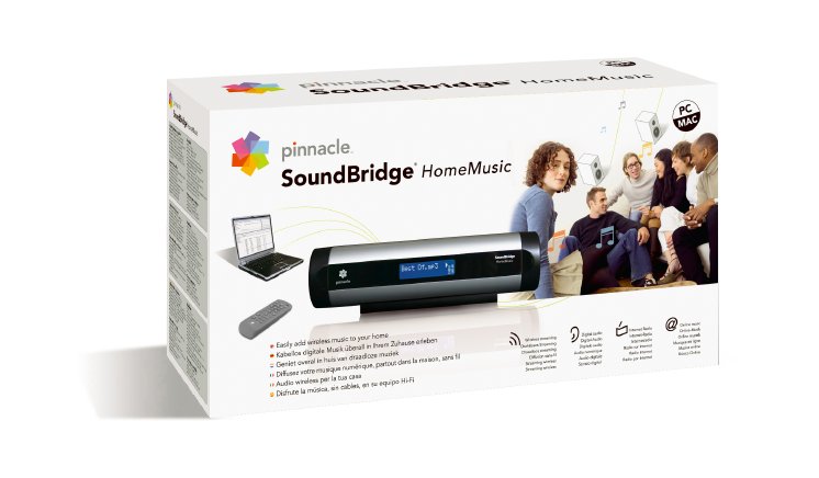 SoundBridge-HomeMusic_Packshot.jpg