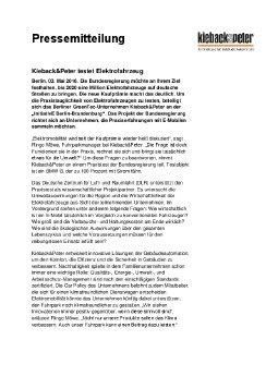 PM2016-05-03_KiebackPeter_Elektromobilit鋞.pdf