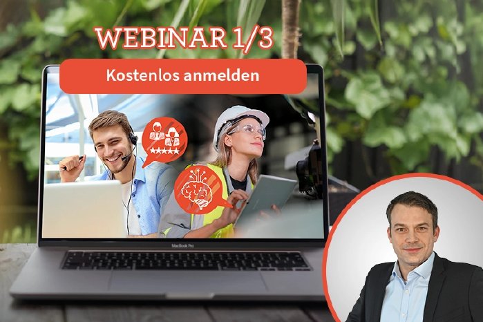 Webinar_BP-Ankündigung_Service_DHE_Event_WB_2026.webp