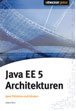 Java EE5.jpg