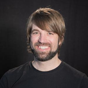 mobiheat Vertriebsleiter Tobias Meisl
