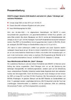 20230316_DEUTZ_PM_GJ2022_de.pdf