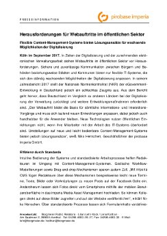 PM_pirobase imperia GmbH_Herausforderungen für Websites im öffentlichen Sektor.pdf