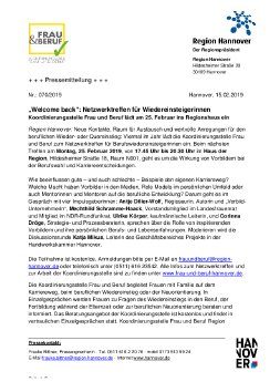 070_Netzwerktreffen Frau und Beruf.pdf