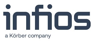 Infios GmbH.png