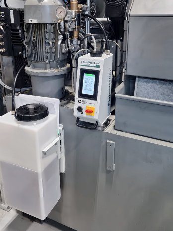 Installation FluidWorker 50-2.jpg