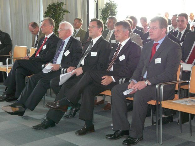 2010-06-ccev-automotive-forum01.JPG