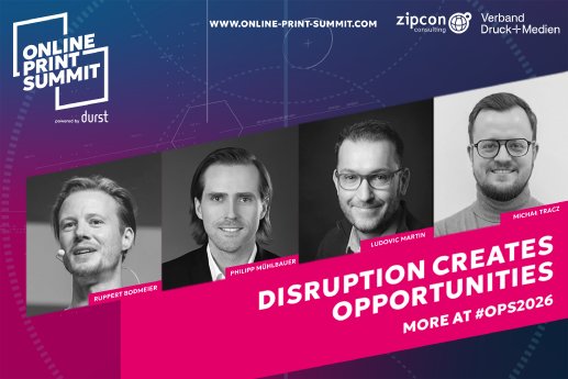 4. PM OPS_additional_speakers_NEU.png