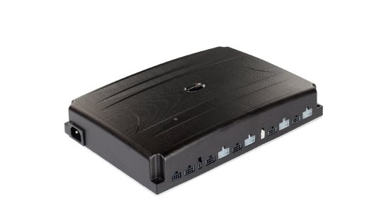 RK-MultiControl-II-Power-rgb