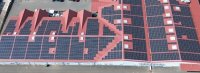 NEUEMISSION - solmotion holding GmbH begibt Premieren-Anleihe – Zinskupon von 7,25% p.a.