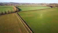 Barnsdale Solarpark